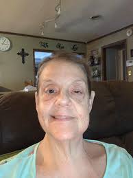 Hi all! I just wanted to introduce myself and share a photo I took