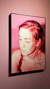 Postcards from the Mediterranean. Argentina votes in the Paso elections,  but we are many kilometers away for a quick Argentine family visit in  Barcelona. Watching the sea while