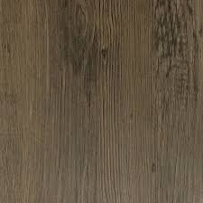Ver más ideas sobre piso laminado, pisos laminados gris, pisos. Piso Laminado Imitacion Madera Lvt Cafe Oscuro Shopsmart
