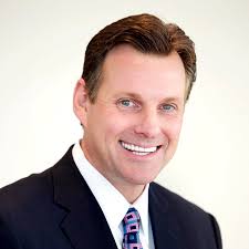 Corporate Cornucopia Podcast