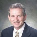 Dr. Harry Pond III, MD, Urology