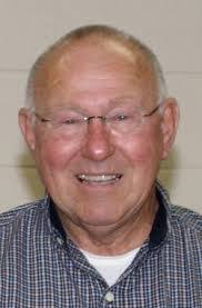 Timothy Mortimer's Instagram, Twitter & Facebook