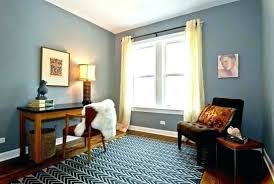 Benjamin Moore Nimbus Nimbus Gray Paint Nimbus Gray Bedroom Nimbus Benjamin Moore Nimbus Gray Home Decor Bedroom Wall Colors Home Decor Master Bedroom Paint