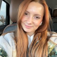 Exercise science or kinesiology undergraduate degree difficulty for OT  students?