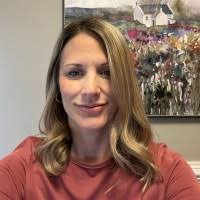 121000+ "Kay -freeman-haga" profiles