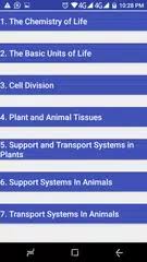 Grade 10 life sciences mobile application. Grade 10 Life Sciences Mobile Application Apk 1 0 Download For Android Download Grade 10 Life Sciences Mobile Application Apk Latest Version Apkfab Com