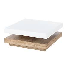 table basse emblaze acheter home24 mesa centro sala muebles raros salones de diseno