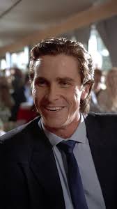 People with psychopathic traits often fail to learn from negative  consequences.