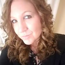 GE Eppliances，Haier公司- 制造业妇女爱游戏虚拟体育- ayx足球