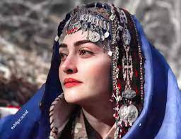 See more of haleema sultan on facebook. Pin On Halima Sultan