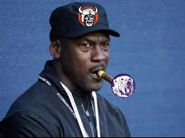 Drew Roach (@drewroach_)