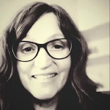 I spent the last 2 days