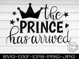Free Free 293 Daddy&#039;s Princess Has Arrived Svg SVG PNG EPS DXF File