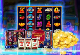 They are very easy to find. Play Free Slots Using No Deposit Casino Bonuses Best Free Slots