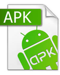 While apks are still supported for older apps, newer applications will have to stick to the aab (android app bundle) format starting from . Apk File Extension What Are And How To Open These Types Of Files Computing Mania