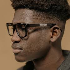 Steven Lane (@StevenLane90114)