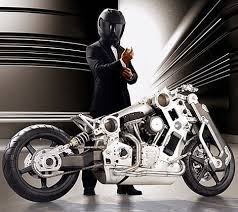 Pin On Motorcycles