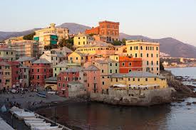 Summary of cost of living in italy. Erasmus Experience In Genova Italy By Adriana Erasmus Experience Genoa
