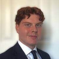 1300+ "Caver" profiles