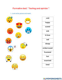 نتیجه جستجوی لغت [feeling] در گوگل