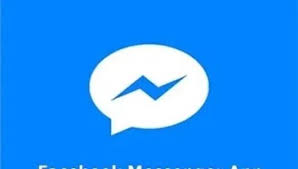 Messenger Latest Update Update Facebook Messenger For Android Ios In 2020 In 2020 Messaging App Instagram Application Facebook Users
