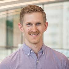 Ella Jacobs (@ella__jacobs)