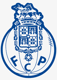 Fc porto png collections download alot of images for fc porto download free with high quality for designers. Fcporto Mono Fc Porto 1118x1500 Png Download Pngkit
