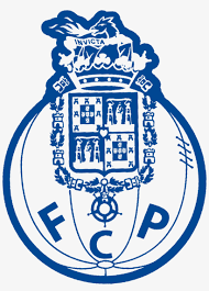 Dapatkan informasi terperinci mengenai saham futebol clube do porto (fcpp) termasuk harga, grafik, analisis teknikal, data historis, laporan porto dan lain sebagainya. Fc Porto Png Free Fc Porto Png Transparent Images 125334 Pngio