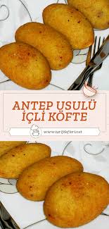 ulken baki beyazit 3 panosundaki pin