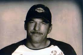 Obituary information for Robert Robbie Rhinecker