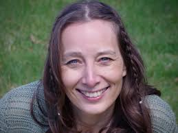 Kim Jansen's Instagram, Twitter & Facebook