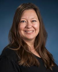 Live streaming is available! Just go here before the event starts:  http://www.brown.edu/web/livestream/ Title: Language Deprivation Syndrome  By Sanjay Gulati, M.D., Harvard Medical School When: Tuesday, April 1, 2014  from 6 PM to