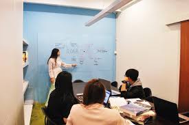 It offers information and recommended product information ballpoint pen, pencil, crayon, paint, markers, such as modification tool. Roar Point Sdn Bhd Company Profile And Jobs Wobb