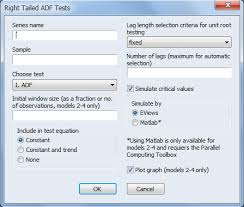 (1990, hegy) test , the smith. Https Www Jstatsoft Org Article View V081c01 V81c01 Pdf