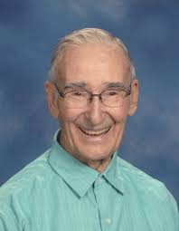 Michael Schafer Obituary