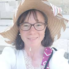 les maisons enchantées de Jacques Lux