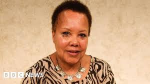 Shan Kelly's Instagram, Twitter & Facebook