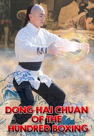 Download Download Dong Hai Chuan of the Hundred Boxing | 2018 | Hindi  Chinese | 480p 720p 1080p (2018) Full Movie Free HD 480p 720p 1080p - Action, Drama, Historical