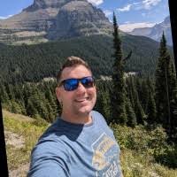 200+ "Clinesmith" profiles