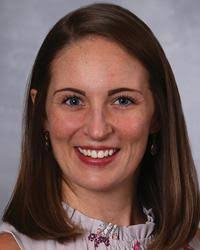 Find a Physician or Specialist