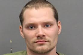 Washington Co. man charged with three counts of murder