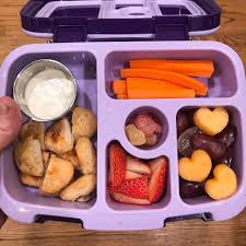 By doing the prep work on a sunday, you'll be able to get a healthy dinner on the table each night with minimal effort! Family Meal Prep Plus 10 Tips On How To Get Started Baby Foode