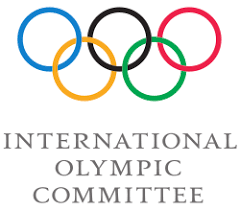 We would like to show you a description here but the site won't allow us. Comite Olimpico Internacional Wikipedia La Enciclopedia Libre