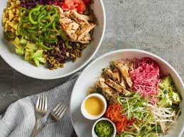 Check spelling or type a new query. California Pizza Kitchen Introduces New Summer Menu For 2017 Chew Boom