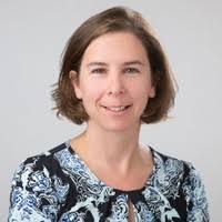 Amy Lapin Email & Phone Number