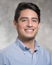 Duke Rehabilitation Services