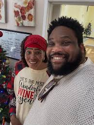 Jonathan Devon James (@jonathanjamesofficial) • Instagram photos and videos