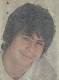 Christopher Bradshaw Family History & Historical Records