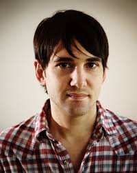 David Robert MITCHELL : Biography and movies