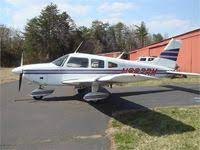 Barnstormerscom Piper Aircraft Commercial Aviation Aviation Industry